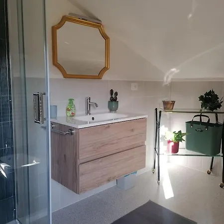 La Soffitta Di Anita Bedonia