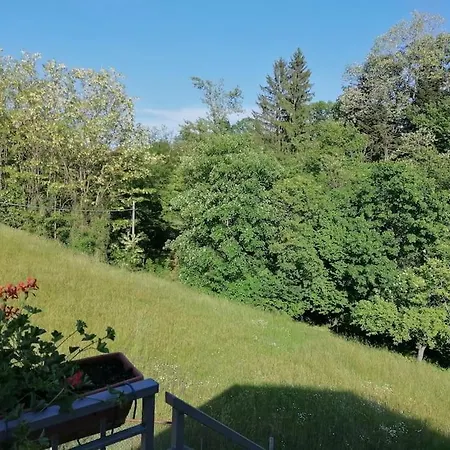 La Soffitta Di Anita * Bedonia