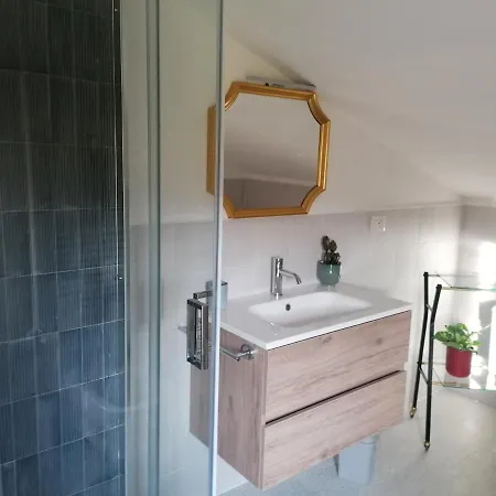 La Soffitta Di Anita *