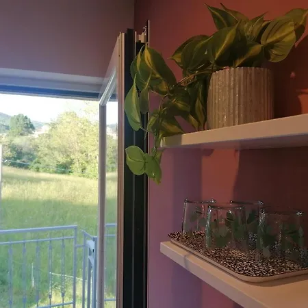 La Soffitta Di Anita *