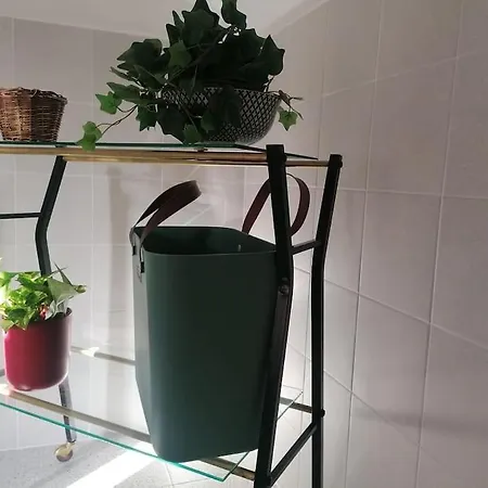 La Soffitta Di Anita *