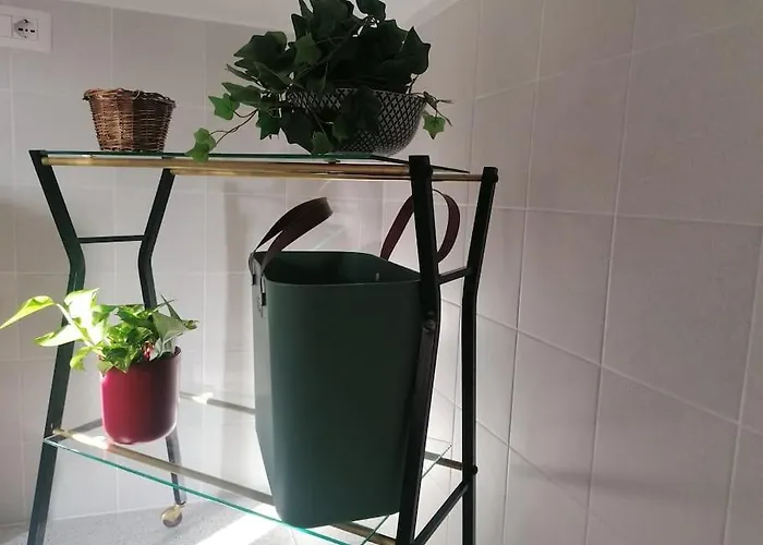 La Soffitta Di Anita *