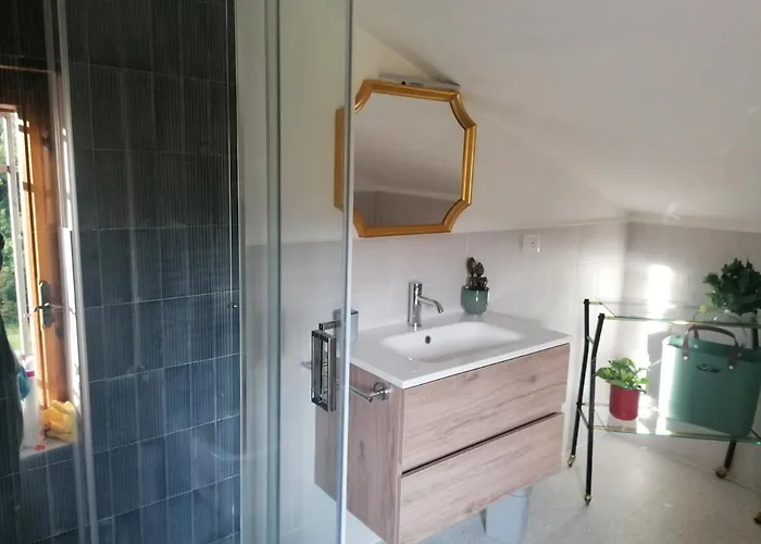 La Soffitta Di Anita *