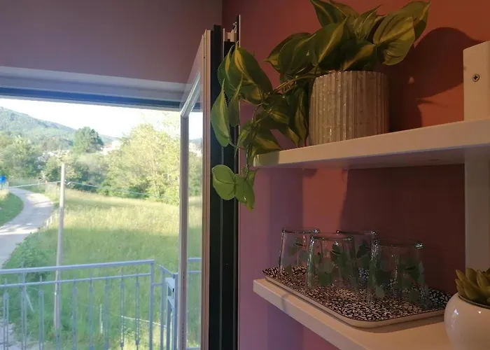 La Soffitta Di Anita *